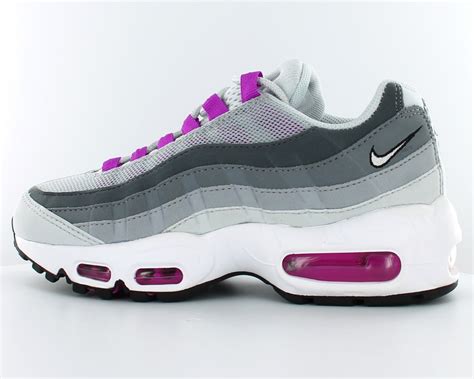 nike air max 95 dames|air max 95 for women's.